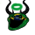 Avatar de Anonimo