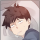 Avatar de Jonathan