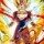 Avatar de Alain