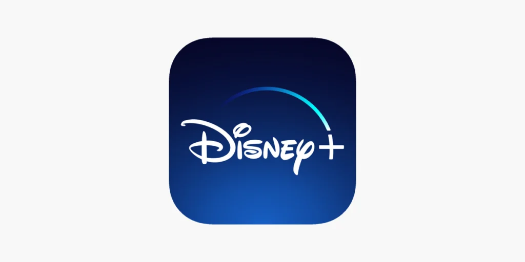 Disney app premium