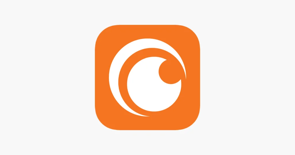 crunchyroll app premium