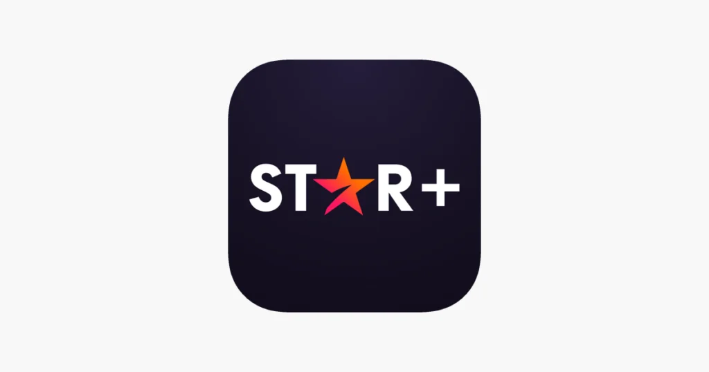 star app premium
