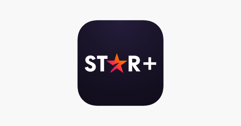 Todo Premium y Gratis - Sitio de cuentas completamente gratis
