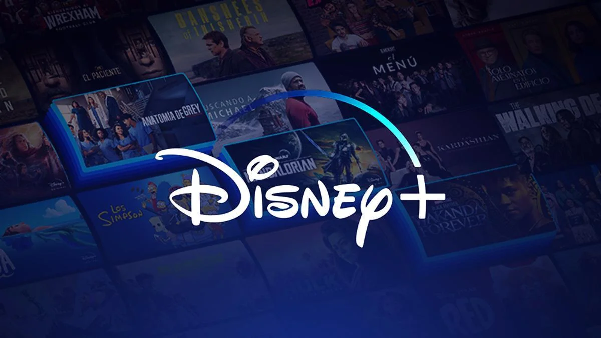 cuentas disney gratis premium