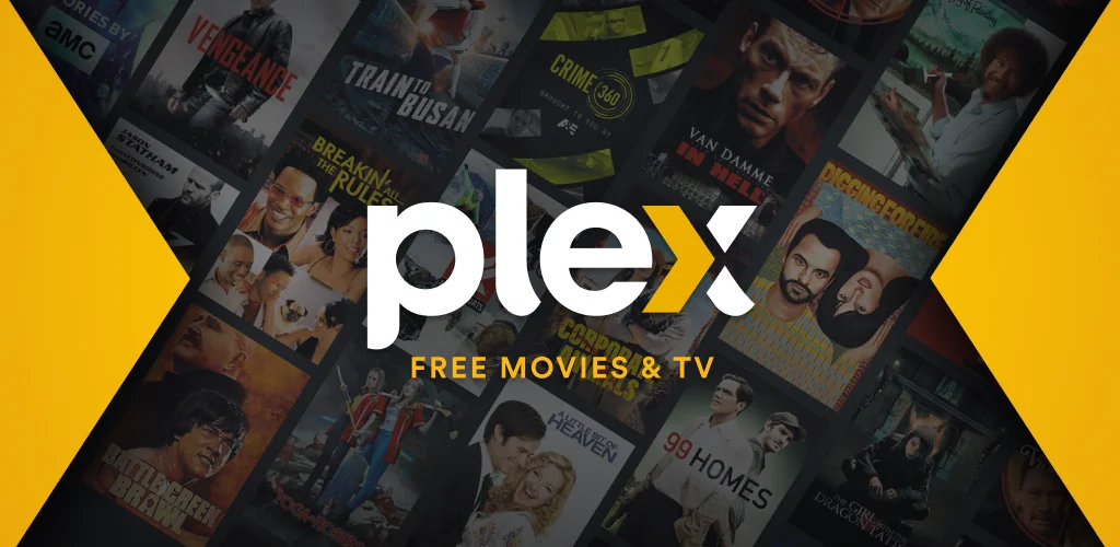 Plex premium