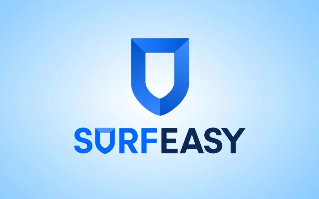 surfeasy premium