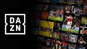 Dazn Premium