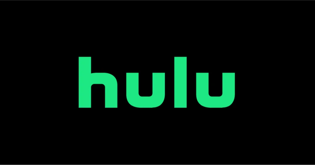 Hulu Premium