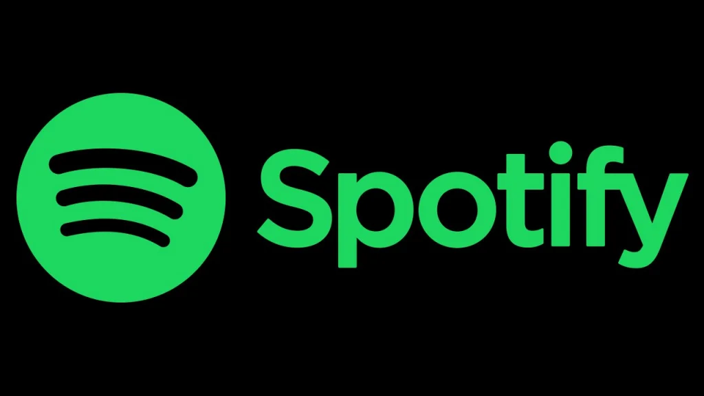 spotify premium