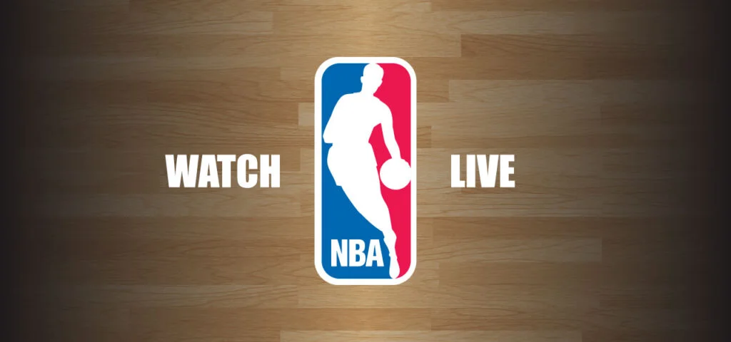 nba cuentas premium