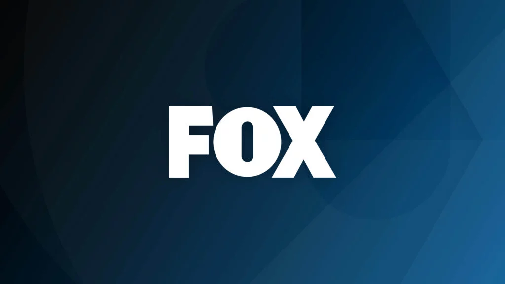 Fox premium