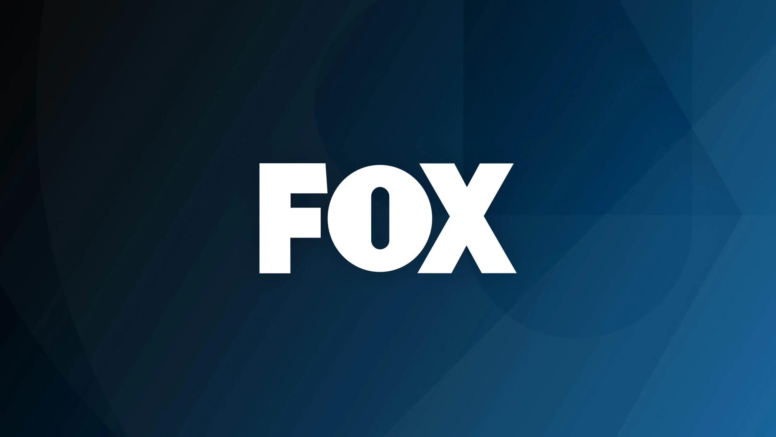 Fox premium
