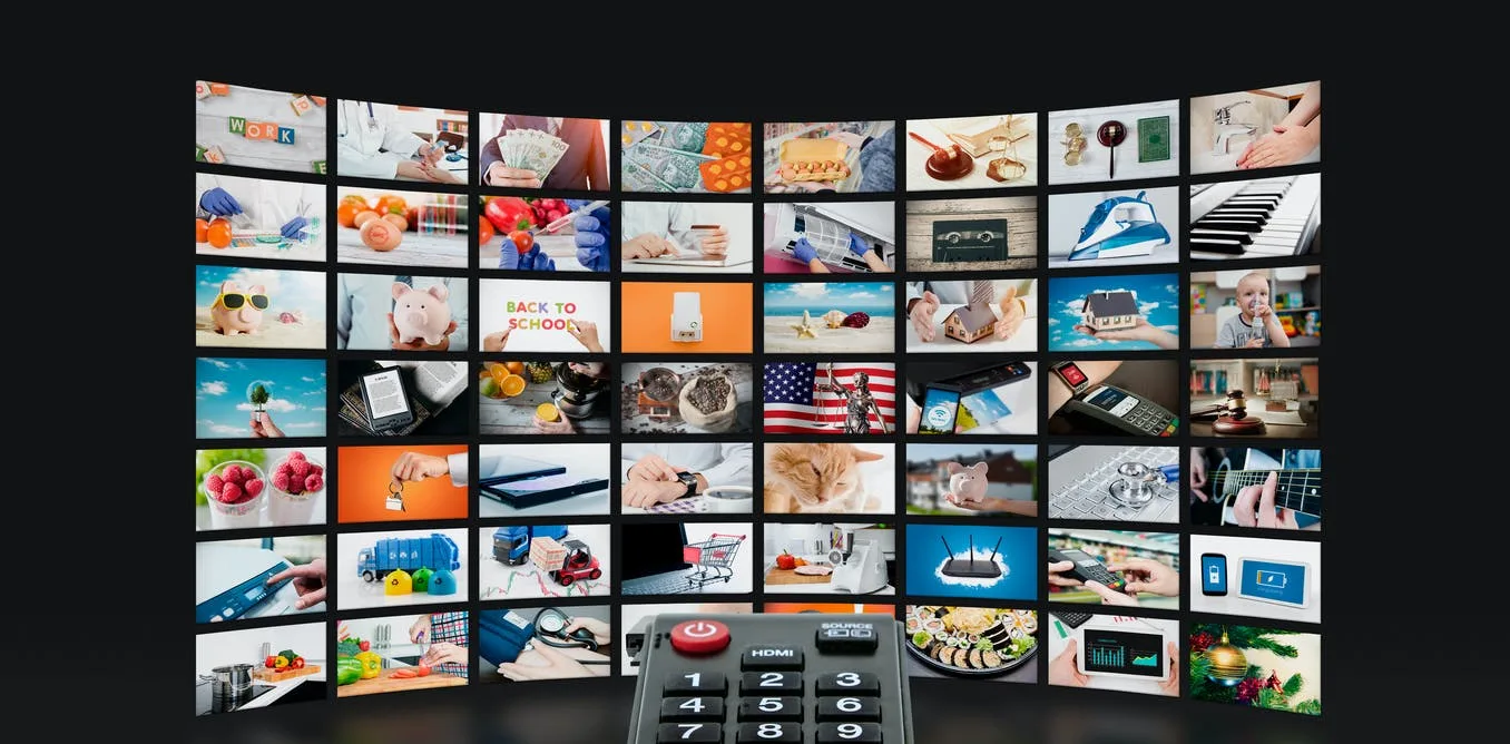 iptv gratis enlaces